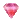 Jewel of Soul