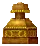 Tradeable Seal