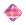 Jewel of Creation
