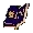 Scroll of the Emperor