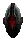 Dark Stone