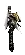 Broken Sword