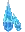 Tear of Elf
