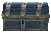 Goblin Treasure Box (Blue)
