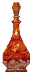 Master EXP Potion (6)