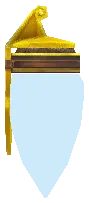 Elemental Capsule(Normal)