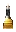 Small SD Potion