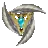 [Bound] Bless of Light (Greater)