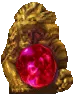 (Hero) Bloodangel Spirit