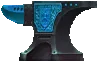 Holyangel Anvil
