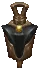 Spell Medicine