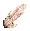 Higher refining stone