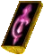 Ancestral Frame
