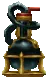 [Lvl1] Monster Soul Converter
