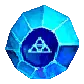 Guardian Elite Opt Change Pcs