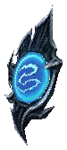 Seal of Ghost Horses