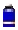 Mana Potion