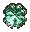 Talisman of Luck
