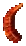 Hell-Miner Horn
