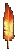 Dark Phoenix Feather