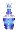 Potion of soul