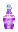 Siege Potion