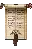 Weakness Parchment