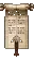 Perlution Parchment