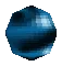 Beginner Recovery Bead