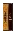 Scroll of Hellfire