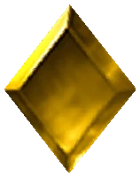 Gem of HP Reduction