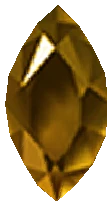 Gem of Attack Speed Reduction
