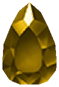 Gem of Enemy Freeze