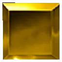 Gem of Stun