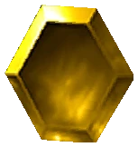 Gem of Double Damage
