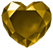 Gem of Defense Increase
