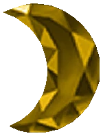 Gem of Damage Reduction