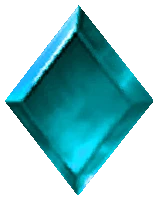 Gem of AG Increase