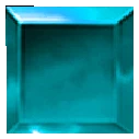 Gem of Damage Reflection
