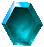 Gem of Auto Resurrection