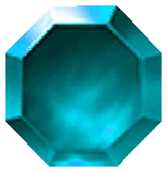 Gem of Invisibility on Hit