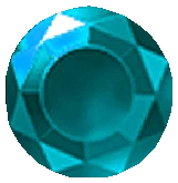 Gem of Instant Kill on Hit
