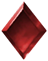 Gem of Excellent Damage Resistance