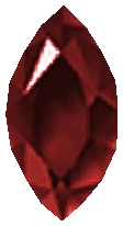 Gem of Critical Damage Resistance