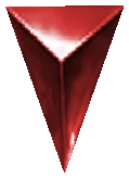 Gem of Combo Damage Increase