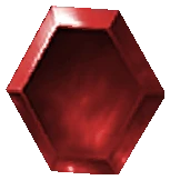 Gem of PvP Damage Absorption