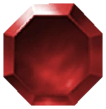 Gem of Excellent Damage Rate