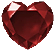 Gem of True Damage Rate