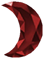 Gem of Triple Damage Rate