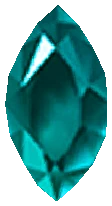 Gem of Invincibility